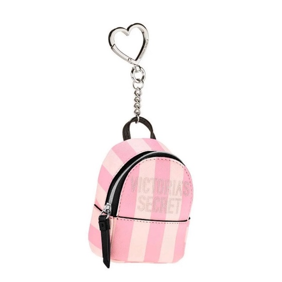 NEW VICTORIA’S SECRET 2024 FASHION SHOW BUNDLE - Picture 11 of 16